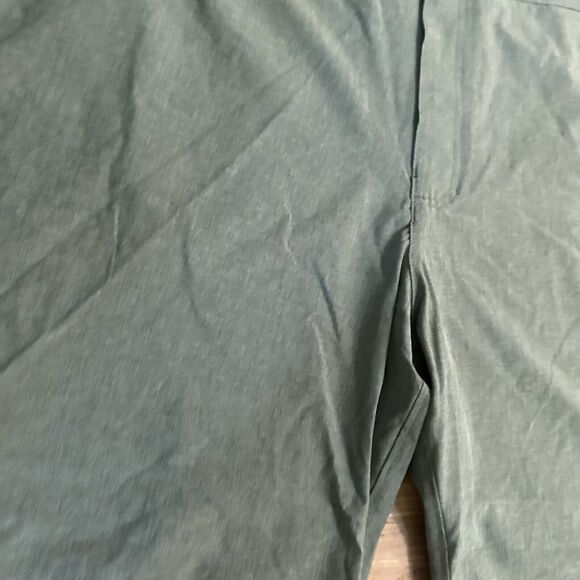 NWT!! Men’s Calvin Klein Swim Trunks/XXL - Picture 3 of 13